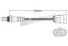 FIAT 0046760863 Lambda Sensor